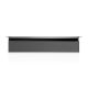 9. Digitus Desk drawer, for mounting under the tabletop