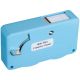 ALANTEC fiber optic ferrule cleaning cassette