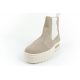 4. Puma Mayze Chelsea Suede W shoes 382829 05