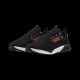 7. Retaliate 3 PUMA Black-Amarena-PUMA Whit (37947851)