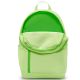 4. Nike Elemental Backpack BA6032-360