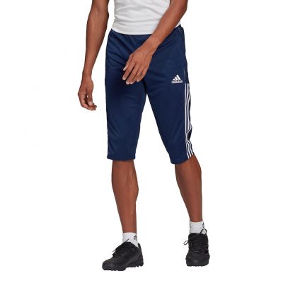 3. adidas Tiro 21 3/4 M GH4473 Pants
