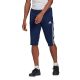3. Adidas Tiro 21 3/4 M GH4473 pants