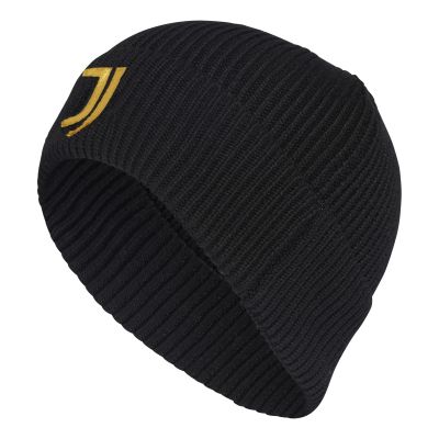 adidas Juventus Turin Cap IB4560