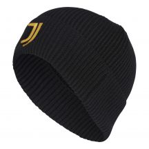 adidas Juventus Turin Cap IB4560