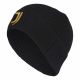 adidas Juventus Turin Cap IB4560