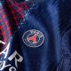 5. Nike PSG 2025/26 Match Home Kids' Shirt Navy Blue HJ5219 411