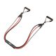 10. Reebok Power Tube Ratb-30034 fitness gum set