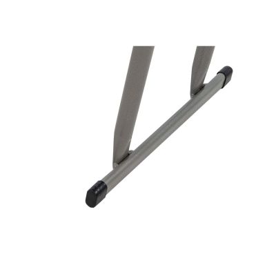 11. FOLDING CATERING BENCH 183X28X43CM WHITE