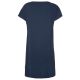 4. Protest PRTLIMONES Women's Dress