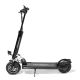 Skateflash SK Urban Pro Black 25 km/h 16.5 Ah