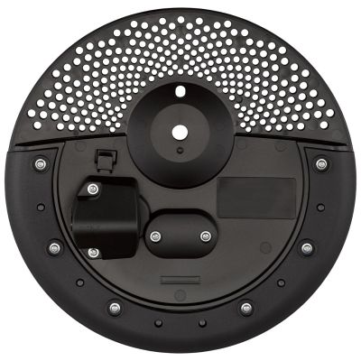 18. Yamaha DTX452K - Electronic Drums