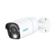 4. Reolink P330 IP surveillance camera