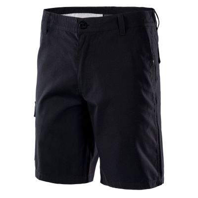 Men's PILO Shorts