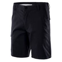 Men's PILO Shorts