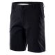 Men's PILO Shorts