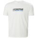 13. Helly Hansen HP Race M 34294 001 T-shirt