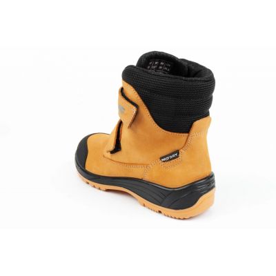6. 4F Jr Shoes HJZ21-JOBMW250 83S
