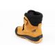 6. 4F Jr HJZ21-JOBMW250 83S boots