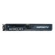 9. graphics card Palit RTX 5060 Infinity 2 OC 8GB