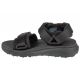 2. FitFlop Neo-D-Hyker XT W Sandals IB9-090