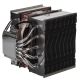 4. NOCTUA NH-D12L CPU Cooler