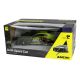 9. Amewi RC Drift Sport GTR 4WD 1:16 RTR Car Green