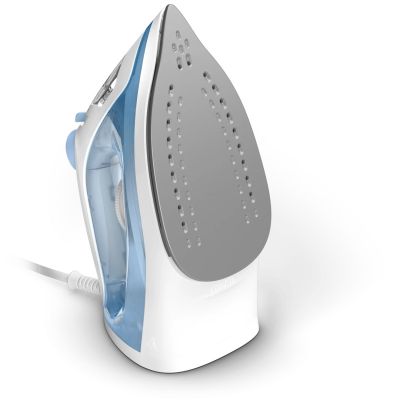 2. Philips 1000 series Steam Iron 1000 series DST1030/20