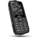 4. myPhone Hammer Rock