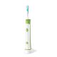 21. PHILIPS HX6352/11 For Kids Toothbrush