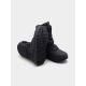 5. Winter snow boots 4F W 4FRAW24FSBSF012-20S