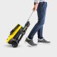 6. KARCHER K 4 Classic pressure washer - 1.679-420.0