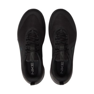 4. Nike MC Trainer 3 Men's Shoes Black FQ1831 003