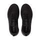 4. Nike MC Trainer 3 Men's Shoes Black FQ1831 003