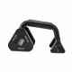 24. BODY SCULPTURE ADJUSTABLE PUSH-UP HANDLES BB 639