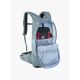 5. EVOC FR Lite Race 10 backpack - copen blue