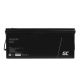 6. GREEN CELL GEL/AGM BATTERY AGM33 12V 200AH
