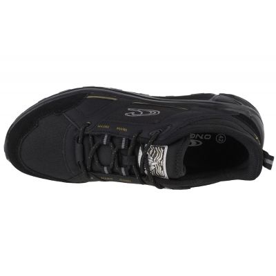 7. O'Neill Hayduke Men Low M 90223028-11A shoes