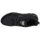 7. O&#39;Neill Hayduke Men Low M 90223028-11A shoes