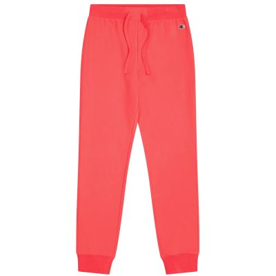 11. Champion Rib Cuff Pants W 118101 PS203