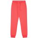 11. Champion Rib Cuff Pants W 118101 PS203