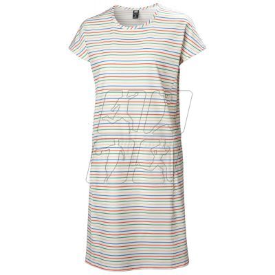 Helly Hansen Thalia Summer Dress 2.0 W 34346 048