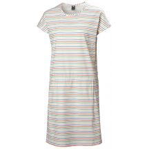 Helly Hansen Thalia Summer Dress 2.0 W 34346 048