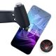 11. 3mk Silky Matt Pro matte film for Vivo X300 Pro