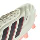 16. Adidas Copa Pure 2 Elite FG M IF5447 football boots