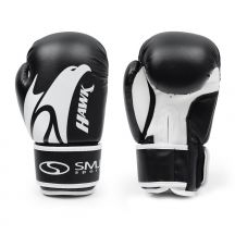 SMJ Hawk HS-TNK-000011204 boxing gloves