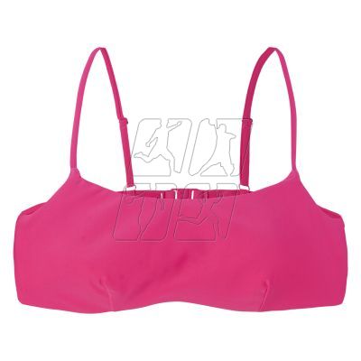 2. Aquawave norte top swimsuit top wmns W 92800398840