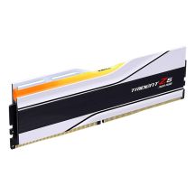G.SKILL 32GB RAM kit DDR5 6000 CL28 Trident Z5 Neo RGB AMD EXPO