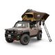 3. OFFLANDER ROOF TENT FOLD S COYOTE