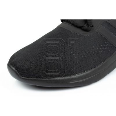 13. Adidas Lite Racer Reborn M FW3890 shoes